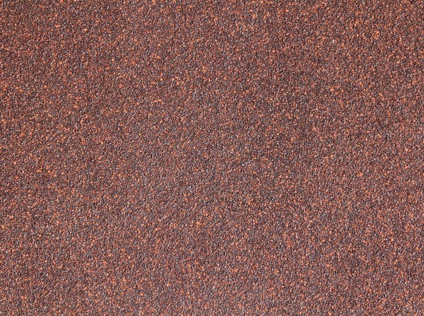 Ендовый ковёр Docke Красный купить в Пушкино