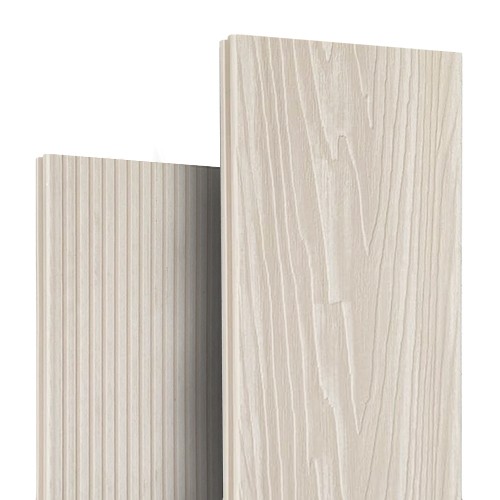 Террасная доска из ДПК  Latitudo Optima 146х24 Натур купить в Пушкино