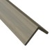 Угол EasyDecking Co-extrusion 57х57 Driftwood купить в Пушкино