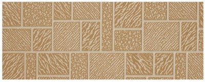 Фасадная панель Zodiac Мозаика AE5-004