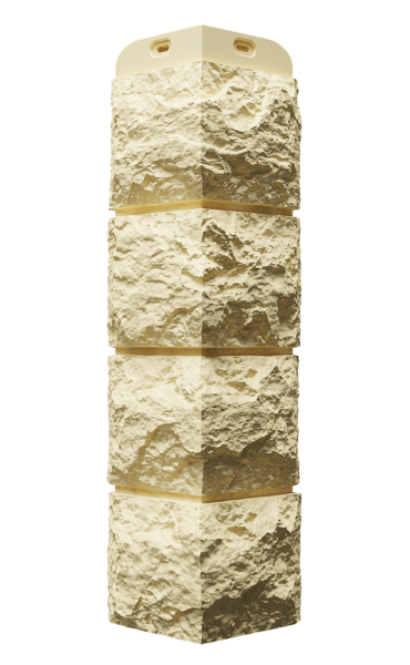 Угол Docke, Dufour (Камень) ИНСБРУК купить в Пушкино