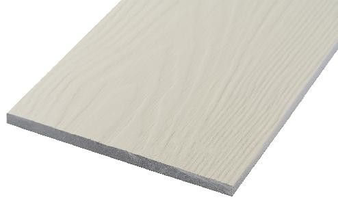 Фиброцементные панели Wood F07 купить в Пушкино