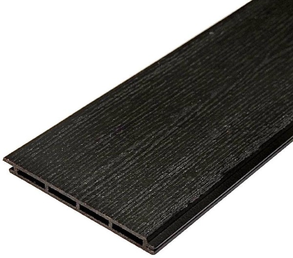 Фасадная доска из ДПК Faynag Palma Bagnato - Кварц купить в Пушкино