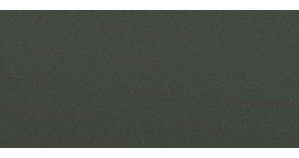 Сайдинг CEDRAL click smooth (гладкий) С31 купить в Пушкино