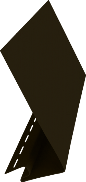 Околооконный профиль Vinyl-On 3050мм-Венге купить в Пушкино