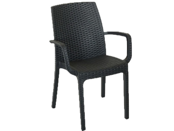 Стул INDIANA купить в Пушкино