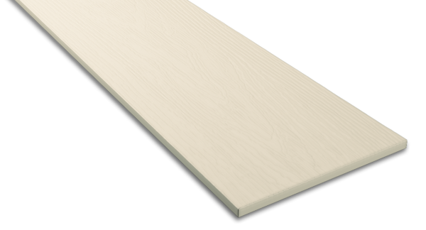 Фибросайдинг DECOVER 3600 x 190 x 8 мм Bellis купить в Пушкино