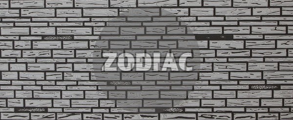 Фасадная панель Zodiac Эконом панели AK8-008E купить в Пушкино