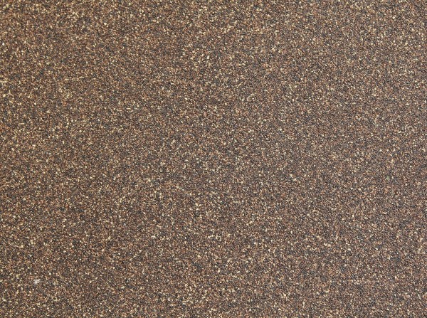 Ендовый ковёр Docke Медный купить в Пушкино