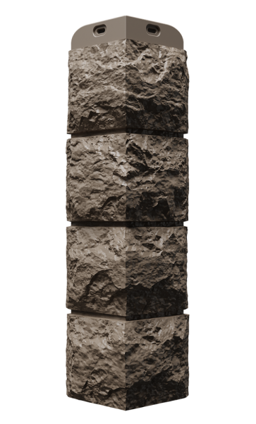 Угол Docke, Dufour (Камень) ИШГЛЬ купить в Пушкино