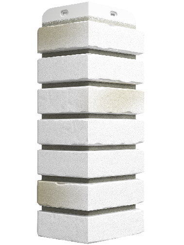 Угол Klinker Монте купить в Пушкино