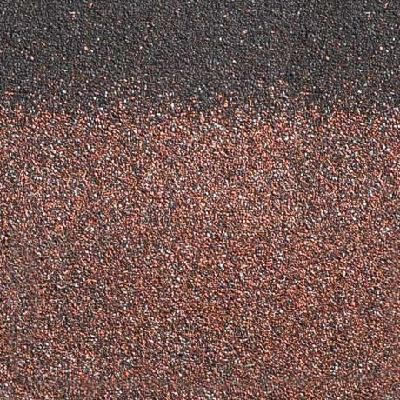 Конек/карниз Технониколь SHINGLAS мрамор