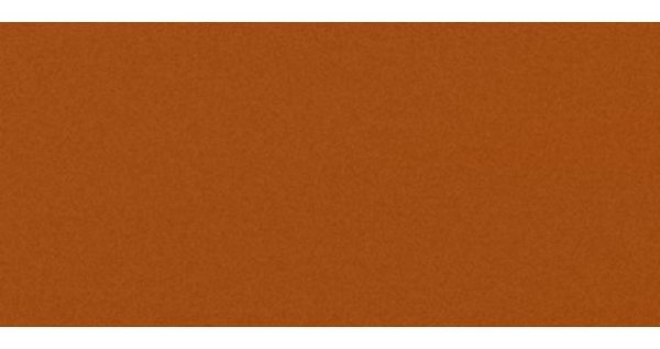 Сайдинг CEDRAL click smooth (гладкий) С32 купить в Пушкино