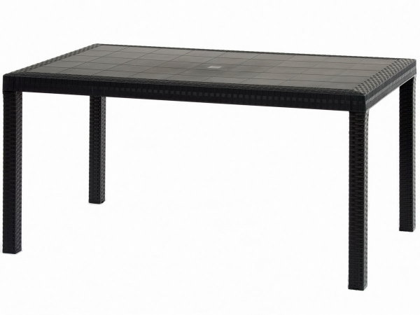 Стол прямоугольный  HOUSTON купить в Пушкино