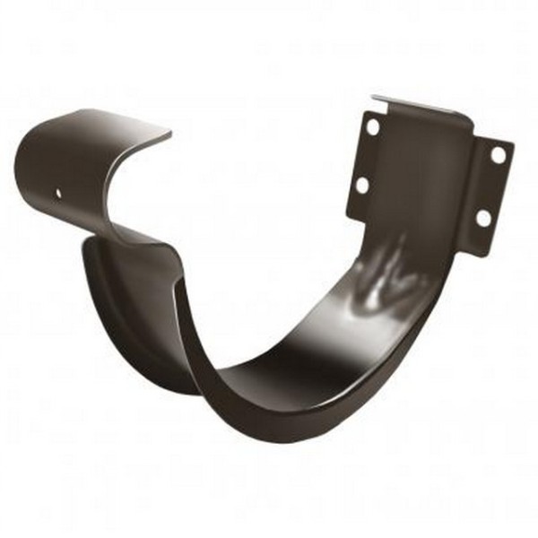 Водосток Grand Line 150x100 – Держатель желоба RR 32 купить в Пушкино