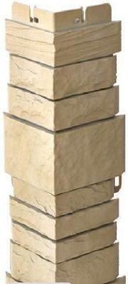 Угол наружный Альта-Профиль Каньон Аризона купить в Пушкино