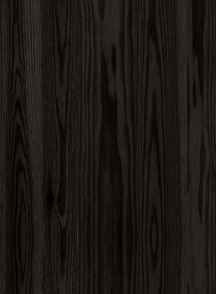 Фиброцементные панели Panda Дерево сосна 07171F купить в Пушкино