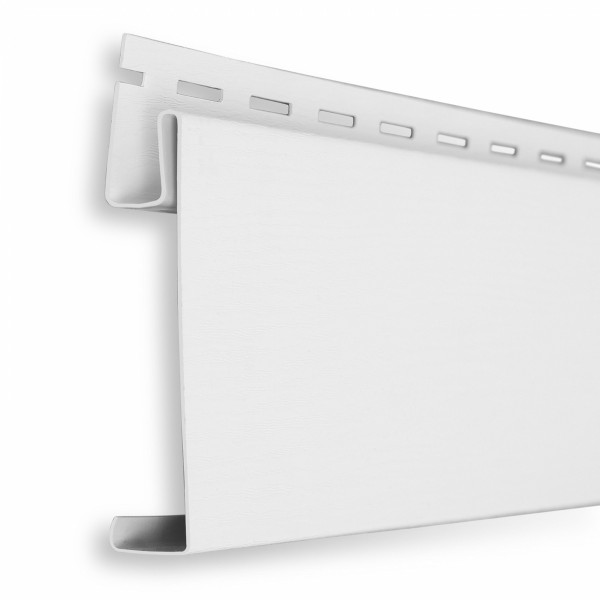 Наличник 120 мм белый купить в Пушкино