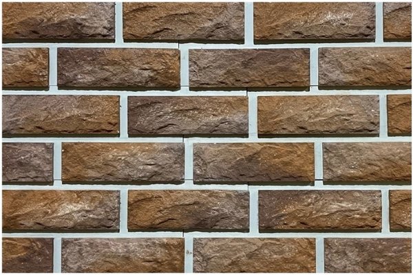 Фиброцементные панели КАНЬОН коллекция СКОЛОТЫЙ 37 купить в Пушкино