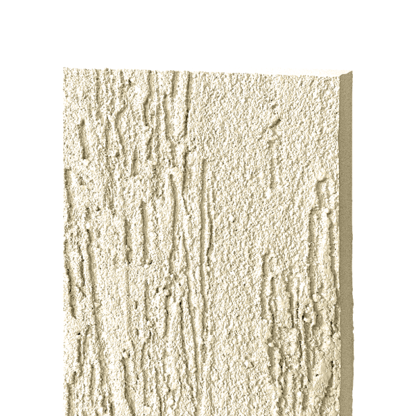 Фиброцементный сайдинг БЕТЭКО – Короед Вудрок - 1015 купить в Пушкино