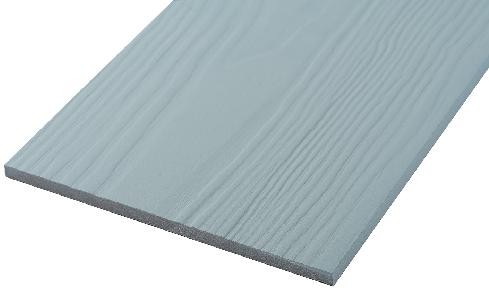 Фиброцементные панели Wood F10 купить в Пушкино