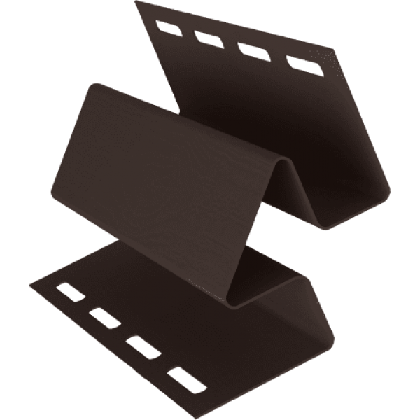 Внутренний угол Grand Line Коричневый купить в Пушкино