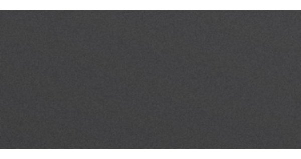 Сайдинг CEDRAL click smooth (гладкий) С50 купить в Пушкино