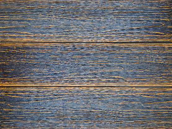 Террасная доска из ДПК Terrapol Антик Олимп (Под заказ) купить в Пушкино