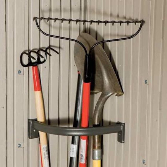 Угловой держатель купить в Пушкино