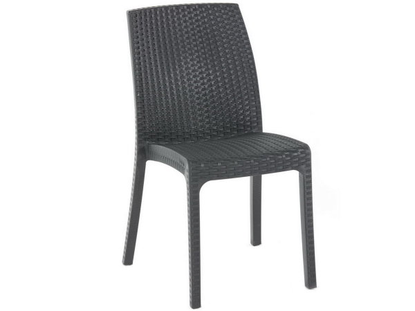 Стул VIRGINIA  купить в Пушкино