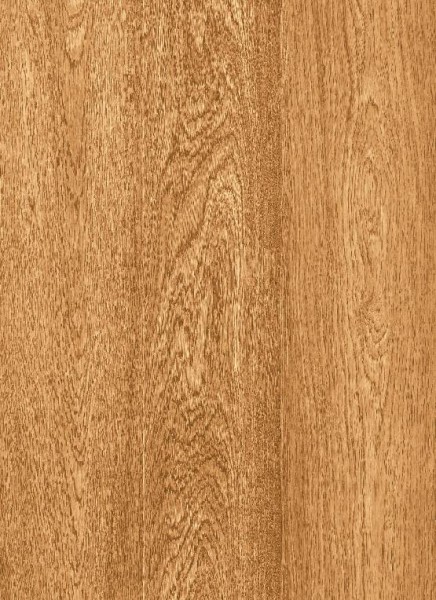 Фиброцементные панели Panda Дерево дуб 07210F купить в Пушкино