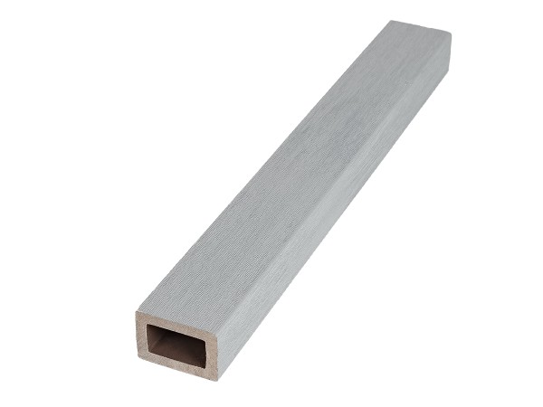 Балясина Woodvex Co-Extrusion Серый купить в Пушкино