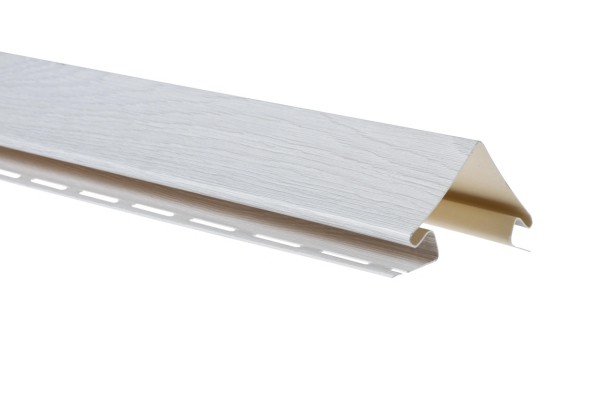 Угол наружный К-12, ВН, Ясень купить в Пушкино