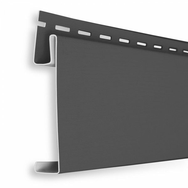 Наличник 120 мм графитовый купить в Пушкино