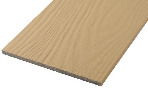 Фиброцементные панели Wood F11 купить в Пушкино