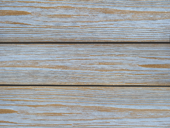 Террасная доска из ДПК Terrapol Антик Флоренция (Под заказ) купить в Пушкино