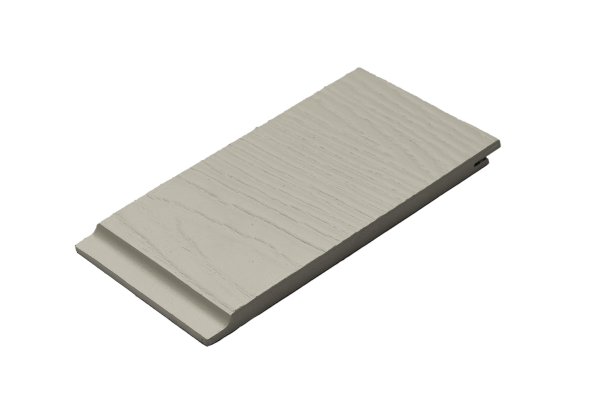 Фиброцементный сайдинг БЕТЭКО – Вудстоун клик - 7032 купить в Пушкино