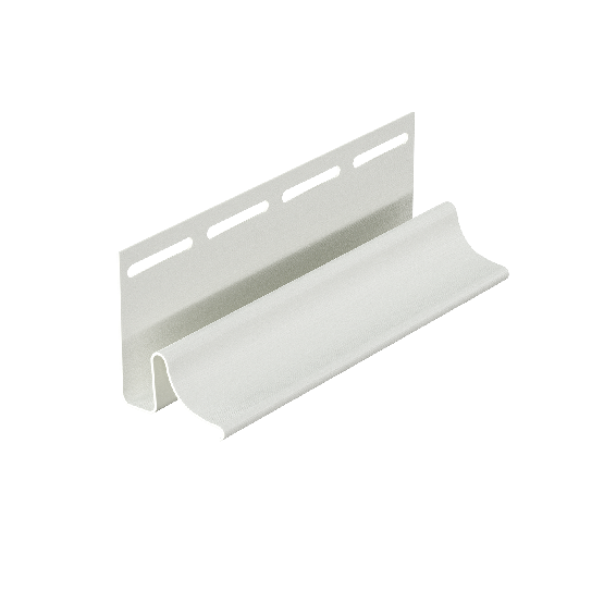 Молдинг Docke Пломбир купить в Пушкино