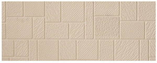 Фасадная панель Zodiac Мозаика AE5-001 купить в Пушкино