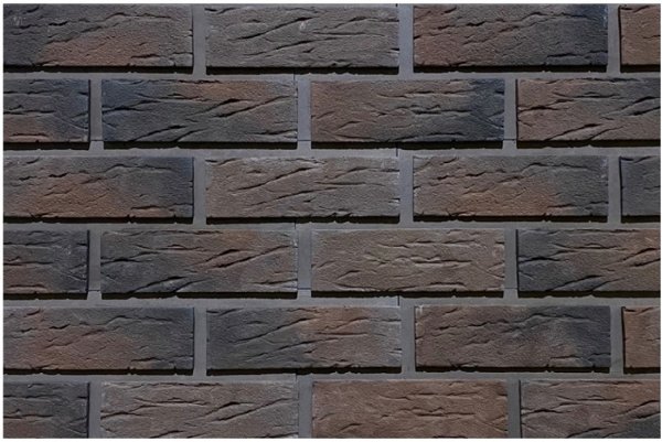 Фиброцементные панели КАНЬОН коллекция КЛИНКЕР 26 купить в Пушкино