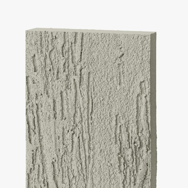 Фиброцементный сайдинг БЕТЭКО – Короед Вудрок - 7032 купить в Пушкино