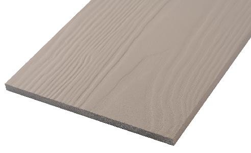 Фиброцементные панели Wood F14 купить в Пушкино