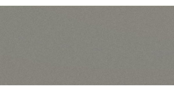 Сайдинг CEDRAL click smooth (гладкий) С52 купить в Пушкино