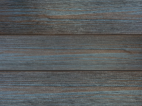 Террасная доска из ДПК Terrapol Антик Вавилон (Под заказ) купить в Пушкино