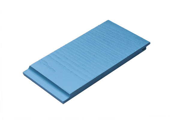 Фиброцементный сайдинг БЕТЭКО – Вудстоун клик - 5024 купить в Пушкино