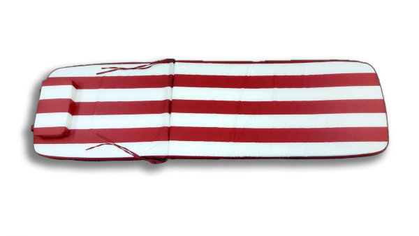 Матрас для шезлонгов Nilo купить в Пушкино