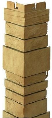 Угол наружный Альта-Профиль Каньон Монтана купить в Пушкино