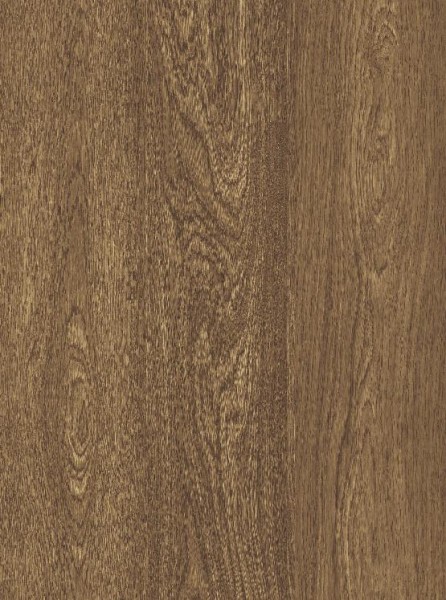 Фиброцементные панели Panda Дерево дуб 07230F купить в Пушкино