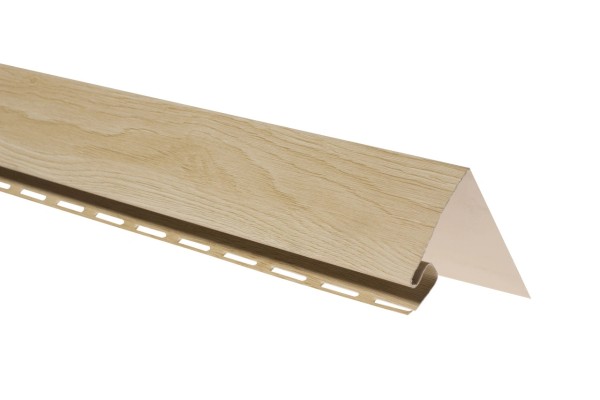 Околооконная планка К-17, ВН, Каштан купить в Пушкино