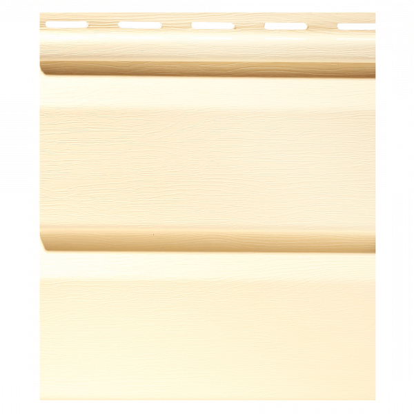 Сайдинг Виниловый, Дачный, Лимонник купить в Пушкино